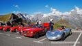 Großglockner Grand Prix 2013 02.jpg