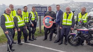 Großglockner Motorrad Sicherheitstraining 2019 03.jpg