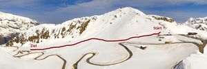 Großglocknertrophy Skirennen Streckenverlauf.jpg