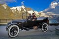 Grossglockner Hochalpenstrasse Dodge 1.jpg