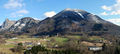 Guggenthal Panoramabild.jpg