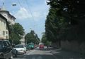 Haunspergstraße.jpg