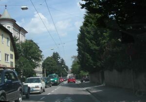Haunspergstraße.jpg