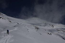 Hocharn 701 11-04-16.jpg