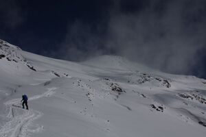 Hocharn 701 11-04-16.jpg