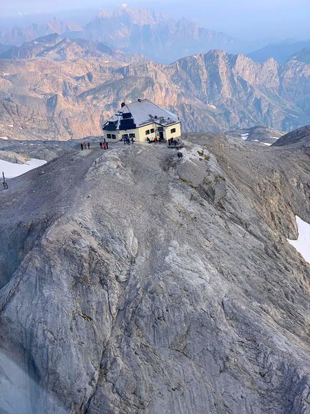 Datei:Hochkönig Matrashaus.jpg