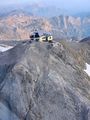 Hochkönig Matrashaus.jpg