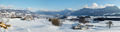 Irrsberg-Panoramablick mit GH Leidingerhof Kopie.jpg
