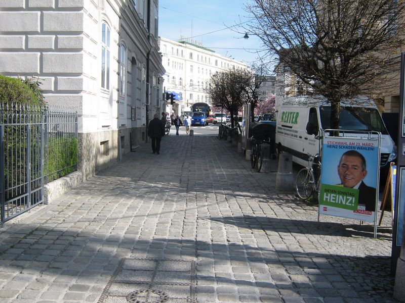 Datei:Josef-Friedrich-Hummel-Straße.jpg
