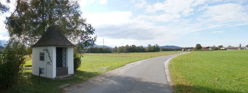 Datei:Josef-Hauthaler-Straße (Wals-Siezenheim).jpg
