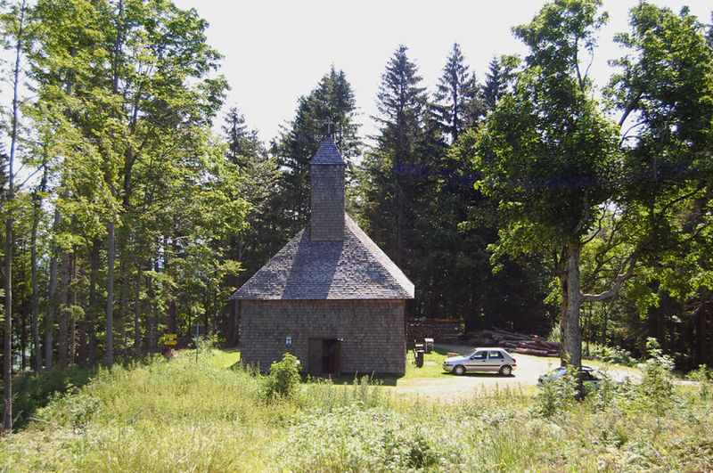 Datei:Kolomannsberg 052 II.jpg