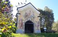 Kreuzbühelkapelle St. Andrä Lungau 20250918 2 (7).jpg