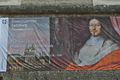 Kuenburg Max Gandolph 01 Juni 2019 1.jpg