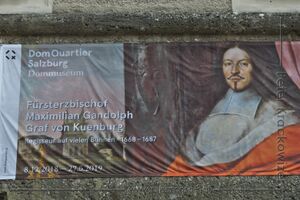 Kuenburg Max Gandolph 01 Juni 2019 1.jpg