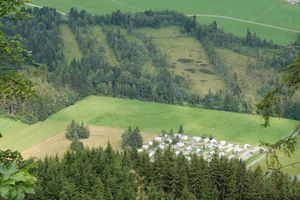 Landschaftsschutzgebiet Lahntal 2.jpg