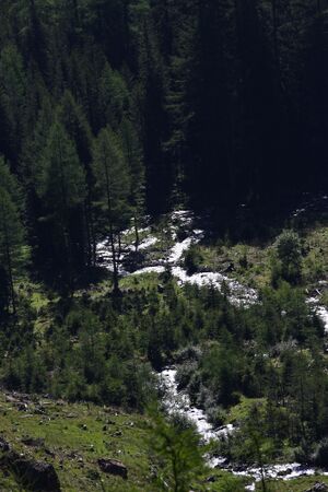 Lessachbach 33999 2016-08-25.jpg