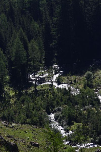 Datei:Lessachbach 33999 2016-08-25.jpg