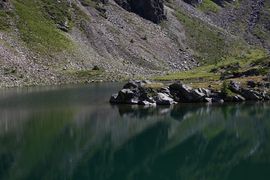 Lindlsee lessachtal 33037 2016-08-25.jpg