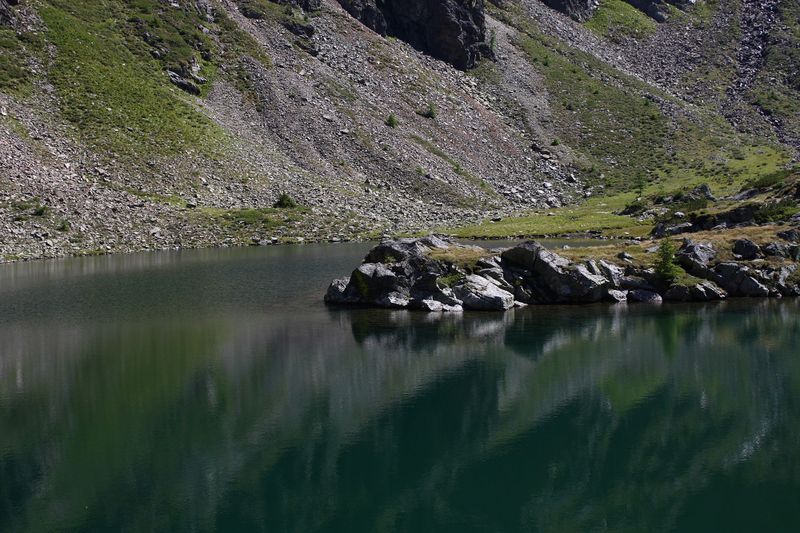 Datei:Lindlsee lessachtal 33037 2016-08-25.jpg
