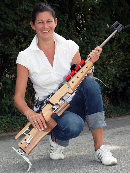 Datei:Lucie Rothauer.jpg