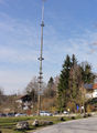 Maibaum in Höglwörth.JPG