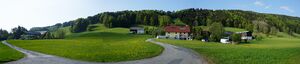 Panoramabild Holzing.JPG
