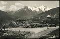 Parkplatz Kasereck Südrampe der Großglockner Hochalpenstraße 1936.jpg