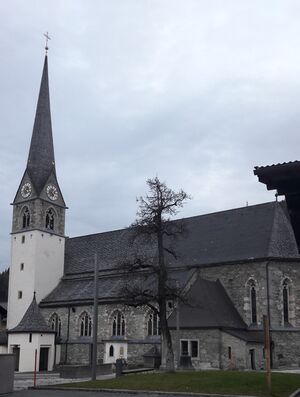 Pfarrkirche Bruck 20211113 2.jpg