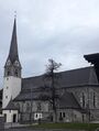 Pfarrkirche Bruck 20211113 2.jpg