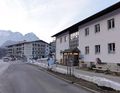 Rathaus in Ramsau.JPG
