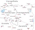 Vorschaubild der Version vom 09:39, 9. Aug. 2012