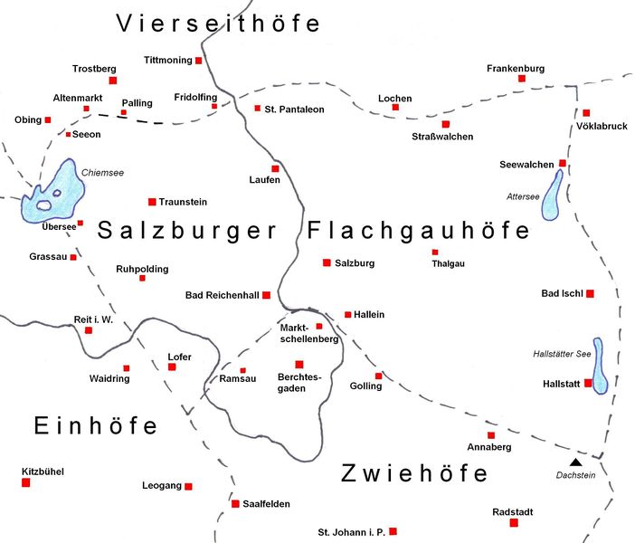 Datei:Salzburger Flachgauhöfe, Verteilung.jpg