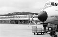 Salzburger Flughafen Terminal 01 1966.jpg