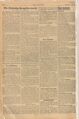 Salzburger Nachrichten 07 Juni 1945 02.jpg