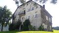 Schloss Einödberg Mittersill 20250625 4.jpg