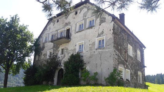 Schloss Einödberg Mittersill 20250625 4.jpg