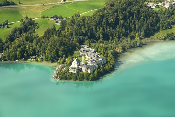 Seifert unsortiert 004.jpg