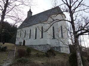 St. Konradkirche von der Südseite.JPG