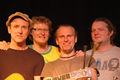 Vorschaubild der Version vom 12:17, 30. Dez. 2007