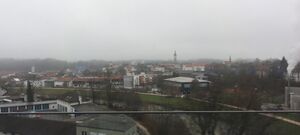Traunstein.jpg
