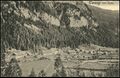 Tweng 1927 02.jpg
