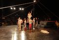 Winterfest 2014.JPG