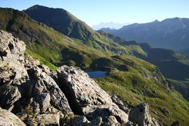 Wirpitschsee, obere-weißpriach 29668 2016-07-10.jpg