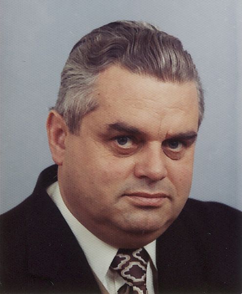 Datei:Zillner Karl 1974.jpg