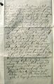 1881 2.JPG