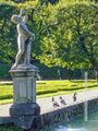 2004 09 19 Hellbrunn Schlosspark Salzburg 4.jpg