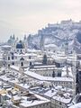 2006 01 26 Altstadt Winter Salzburg 2.jpg