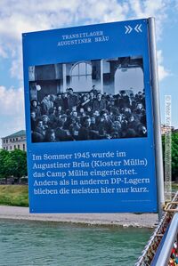2023 06 16 Displaces Person Ausstellung Marko Feingold Steg Salzburg 3.jpg
