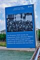 2023 06 16 Displaces Person Ausstellung Marko Feingold Steg Salzburg 3.jpg