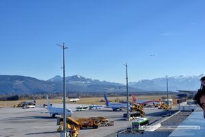 2025 02 08 APT SZG Fuhrpark und Technisches 05.jpg